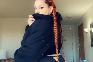 watch me do it with no handz -... - Image 3