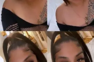 Super Sexy Latina Seductress 👅... - Image 2