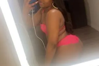 🌸leexxxyy Nubian 🌸meetups && o... - Image 2