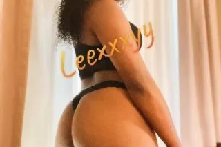 🌸leexxxyy Nubian 🌸meetups && o... - Image 4
