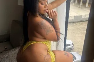 Fat Ass 🍑 Big Titts 😍 Pretty Face 🥰 Tight Grip 💋 Super Soaker 🌊 QV Specials 🌹Perfect Combition To Leave You Satisfied😘 - Image 7