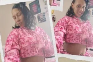 slippery and Wet - 27 - Image 2