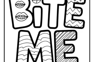 slippery and Wet - 27 - Image 4