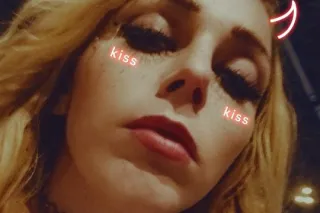 💦🖤 MS.WILLMAKEYOUCUM🖤💦 - 19 - Image 2