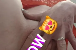 💦🖤 MS.WILLMAKEYOUCUM🖤💦 - Image 5