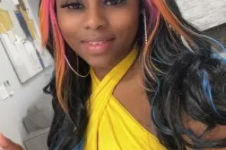 incalls && outcalls - Image 5