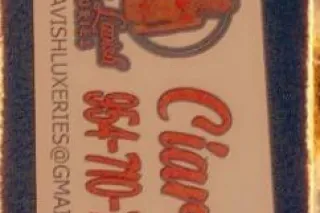 🫂SERVICES🏨INCALLS &nd OUTCALLS... CUM 👀 ME😜🤩 150🌹 & UP ... CUM NUTT on this EXOTIC COCOA CHOCOLATE 🍫 😋 😍 - Image 11