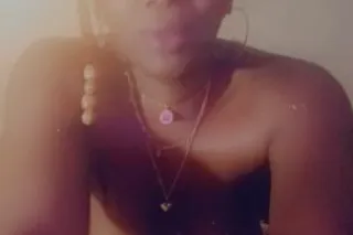 🫂SERVICES🏨INCALLS &nd OUTCALLS... - Image 4