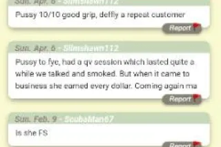 🫂SERVICES🏨INCALLS &nd OUTCALLS... CUM 👀 ME😜🤩 150🌹 & UP ... CUM NUTT on this EXOTIC COCOA CHOCOLATE 🍫 😋 😍 - Image 6