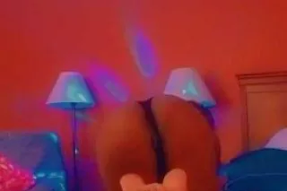 🫂SERVICES🏨INCALLS &nd OUTCALLS... CUM 👀 ME😜🤩 150🌹 & UP ... CUM NUTT on this EXOTIC COCOA CHOCOLATE 🍫 😋 😍 - Image 7