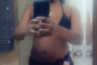 🫂SERVICES🏨INCALLS &nd OUTCALLS... - Image 1