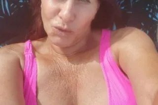 I loved my daddy - 63 - Image 1