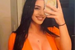 chanel - 26 - Image 2