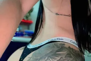 chanel - 26 - Image 3