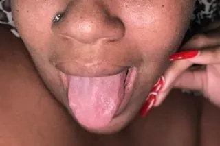 cum lets have a good time - Image 5