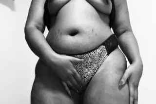 cum lets have a good time - Image 6