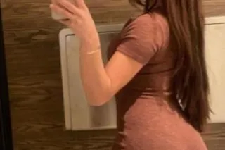 Catch me while you can! Let’s ... - Image 4