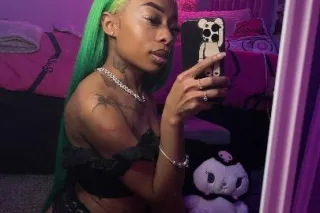 Here for a GOOD TIME, not a lo... - Image 2