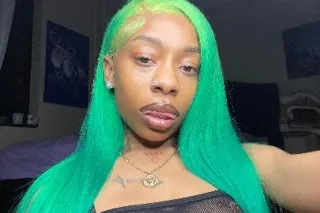 Here for a GOOD TIME, not a lo... - Image 1