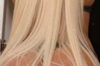 MS. CHERRY PYE🍒🍒😘 - 32 - Image 1