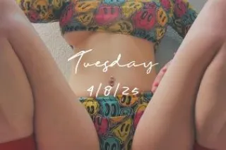 ( ̄`•★• ́ ̄) ( ̄`•★• ́ ̄) PLAYFUL•★• FUN •★•BARBIE BOMBSHELL •★• Let's PLAY ToDaY ( ̄`•★• ́ ̄) ( ̄`•★• ́ ̄) - Image 11