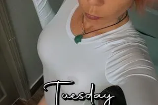 ( ̄`•★• ́ ̄) ( ̄`•★• ́ ̄) PLAY... - Image 2