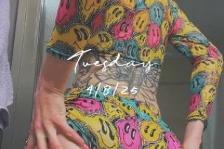 ( ̄`•★• ́ ̄) ( ̄`•★• ́ ̄) PLAY... - Image 4