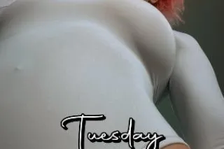 ( ̄`•★• ́ ̄) ( ̄`•★• ́ ̄) PLAYFUL•★• FUN •★•BARBIE BOMBSHELL •★• Let's PLAY ToDaY ( ̄`•★• ́ ̄) ( ̄`•★• ́ ̄) - Image 5