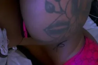 ‼QV SPECIALS🛑NO BARE 🛑FACETIME... - Image 2