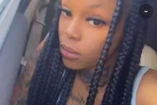 ‼QV SPECIALS🛑NO BARE 🛑FACETIME... - Image 4