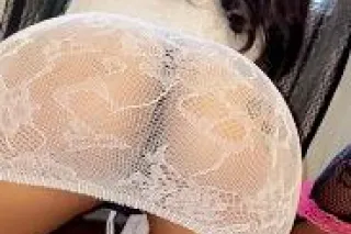 ‼QV SPECIALS🛑NO BARE 🛑FACETIME SHOWS 30$🥰🥰‼‼‼QV SPECIALS ‼‼‼‼100% REAL 🔥Hmuuuu Let’s Link Baby 😉 , Let Me Deep Throat Youuuuu💦 , NO LAW , NO PIMPS‼ , Come See Me You’ll BeHighly Satisfied 😊💦 - Image 6