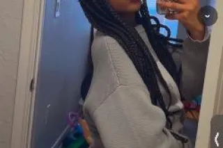 ‼QV SPECIALS🛑NO BARE 🛑FACETIME SHOWS 30$🥰🥰‼‼‼QV SPECIALS ‼‼‼‼100% REAL 🔥Hmuuuu Let’s Link Baby 😉 , Let Me Deep Throat Youuuuu💦 , NO LAW , NO PIMPS‼ , Come See Me You’ll BeHighly Satisfied 😊💦 - Image 7