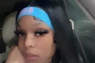 ‼QV SPECIALS🛑NO BARE 🛑FACETIME SHOWS 30$🥰🥰‼‼‼QV SPECIALS ‼‼‼‼100% REAL 🔥Hmuuuu Let’s Link Baby 😉 , Let Me Deep Throat Youuuuu💦 , NO LAW , NO PIMPS‼ , Come See Me You’ll BeHighly Satisfied 😊💦 - Image 9