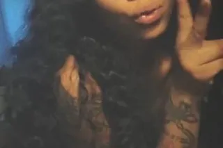 ‼QV SPECIALS🛑NO BARE 🛑FACETIME... - Image 1