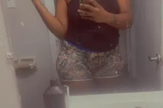 🤤💦OUTCALLS ONLYYY❤‍🔥 TWO GIRL ... - Image 2