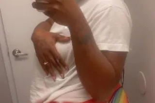 🤤💦OUTCALLS ONLYYY❤‍🔥 TWO GIRL ... - Image 3