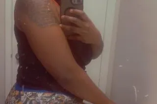 🤤💦OUTCALLS ONLYYY❤‍🔥 TWO GIRL SPECIALS - Image 5