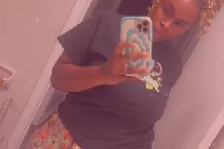 🤤💦OUTCALLS ONLYYY❤‍🔥 TWO GIRL SPECIALS - Image 6