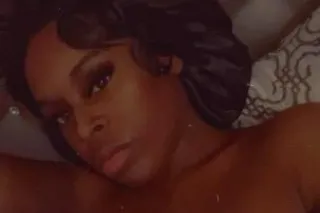 🤤💦OUTCALLS ONLYYY❤‍🔥 TWO GIRL SPECIALS - Image 7