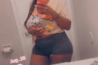 🤤💦OUTCALLS ONLYYY❤‍🔥 TWO GIRL ... - Image 1