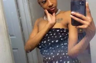 MISS ROYAL😍🤞🏾❤ - Image 10