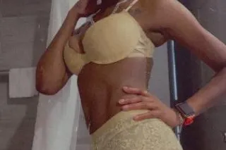 MISS ROYAL😍🤞🏾❤ - 23 - Image 2