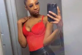 MISS ROYAL😍🤞🏾❤ - 23 - Image 3