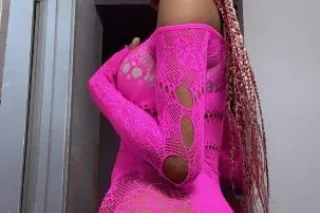 MISS ROYAL😍🤞🏾❤ - Image 5