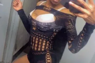 MISS ROYAL😍🤞🏾❤ - Image 8