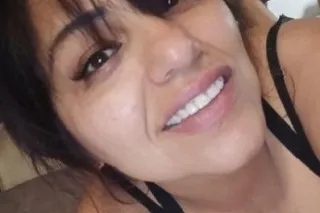 😍Available 24/7 hour 🕙 My Tele... - Image 2