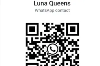 😍Available 24/7 hour 🕙 My Telegram✅ @luna8741 😻 Hot bby with amazing body 🔥 horny, sexy, pretty 💦 full service 💦Young And Horney 😍I'm Sweet sexy Girl 💦🔥TIGHT😻 WET🌊PLAYED🍒READY TO PLAY🍆💦🔥RIGHT NOW🍒 Content  - Image 7