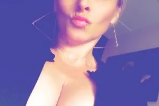 💋💯♓💕CUM PLAY WITH ME 💋💕♓💯 - 44 - Image 3