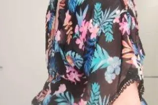 💋💯♓💕CUM PLAY WITH ME 💋💕♓💯 - Image 5