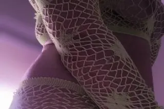 💋💯♓💕CUM PLAY WITH ME 💋💕♓💯 - 44 - Image 1